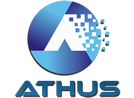 Athus