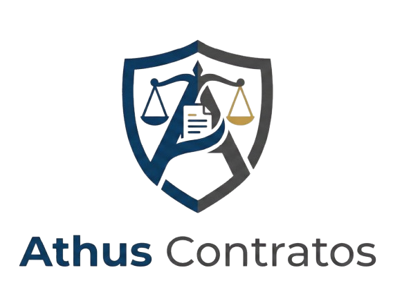 Athus Contratos