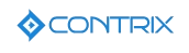 Contrix