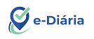 e-Diária