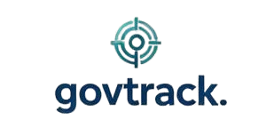 Govtrack