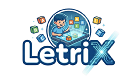 LetriX
