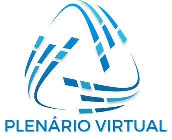 Plenário Virtual