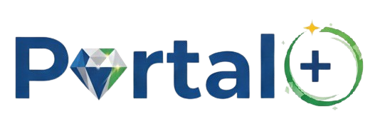 Portal da Transparência