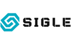 SIGLE