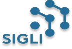 SIGLI